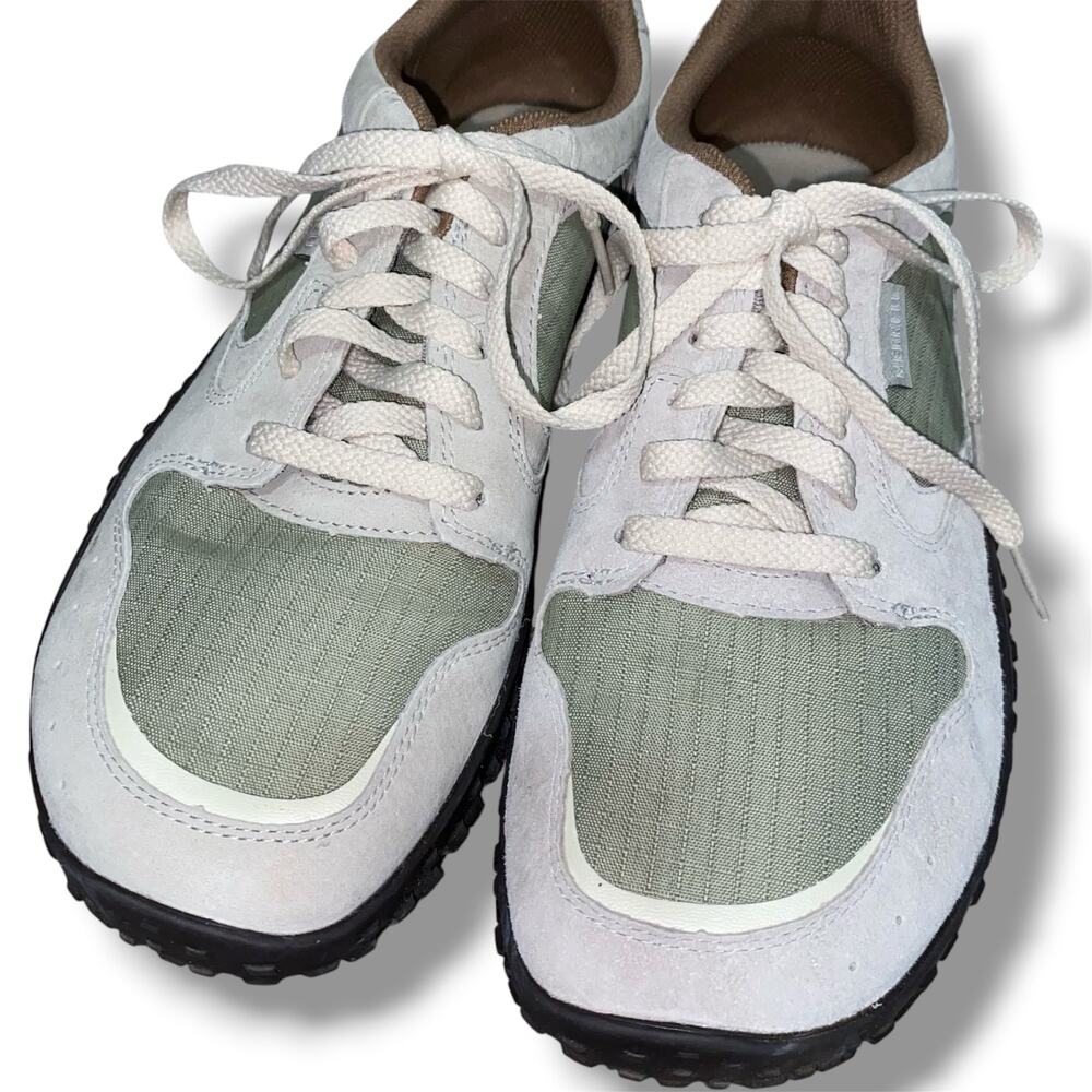 Merrell Wrapt Sneaker Men's Size 10.5 Walking Hiking Shoe